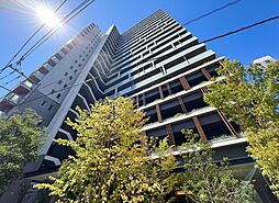 ザ・グランクロス多摩センター