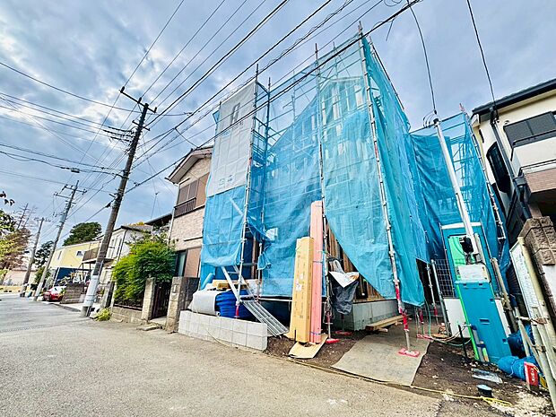 ◎お気軽にお問合せください！◎