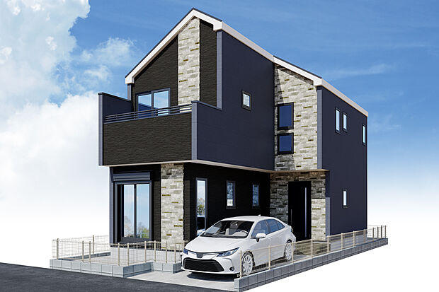 ◎お気軽にお問合せください！◎