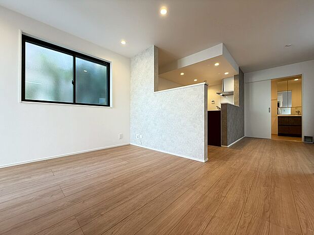 〜お気軽にお問い合わせください！〜