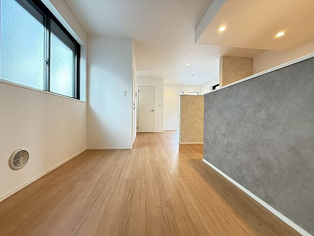 〜お気軽にお問い合わせください！〜