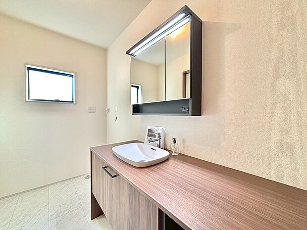 長期優良住宅でお庭も間取りも広々とした物件です。ぜひ、お気軽にお問合せくださいませ♪