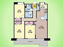 アプレ南橋本駅前アーバンフォレスト