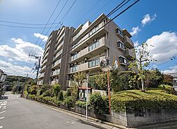 藤和シティホームズ大和パークサイドビュー