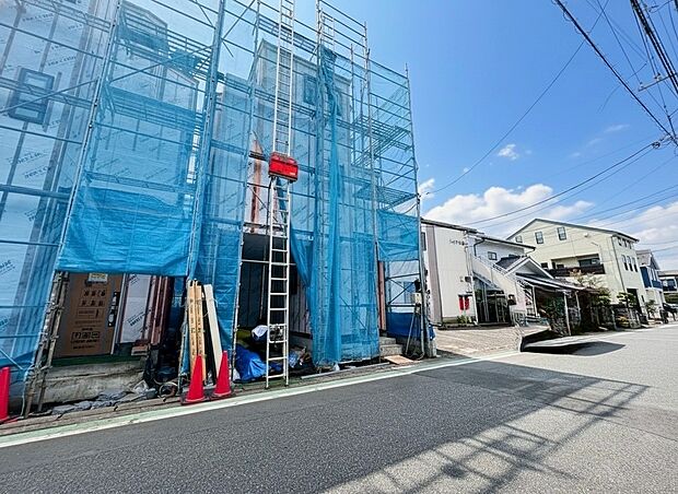 〜お気軽にお問い合わせください！〜