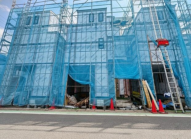 〜お気軽にお問い合わせください！〜