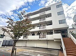 宮前平コルナス