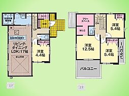 東京都八王子市打越町