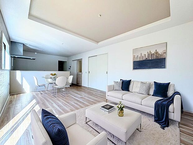 お気軽にお問い合わせください