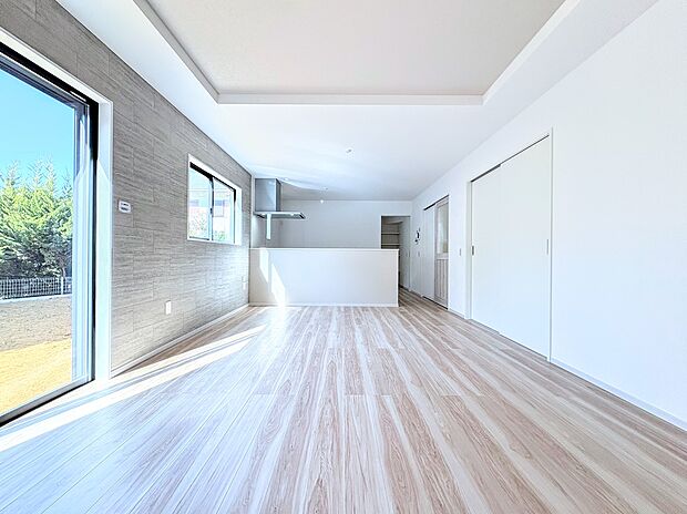 お気軽にお問い合わせください