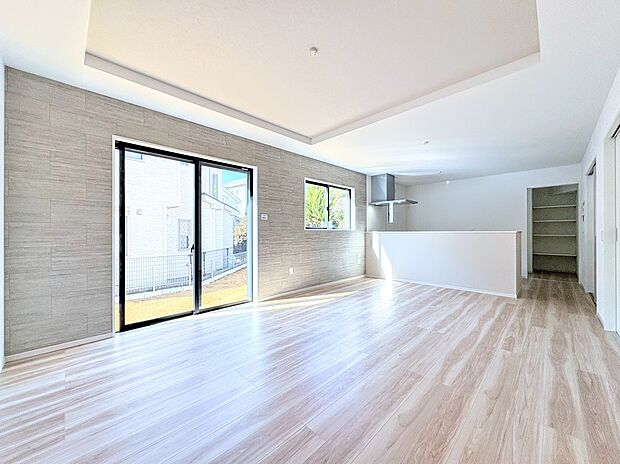 お気軽にお問い合わせください