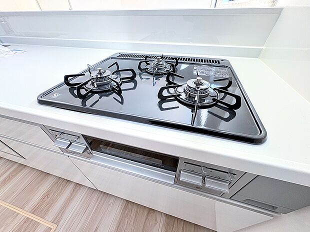 お気軽にお問い合わせください