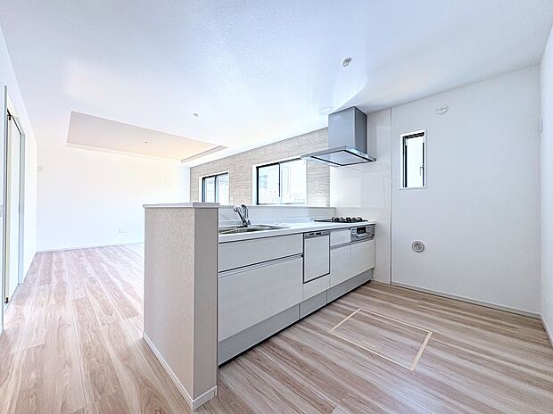 お気軽にお問い合わせください