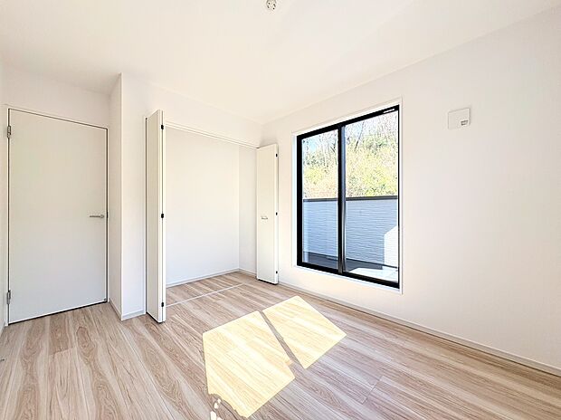 お気軽にお問い合わせください