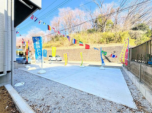 お気軽にお問い合わせください