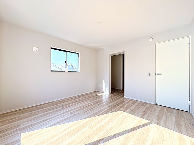 お気軽にお問い合わせください