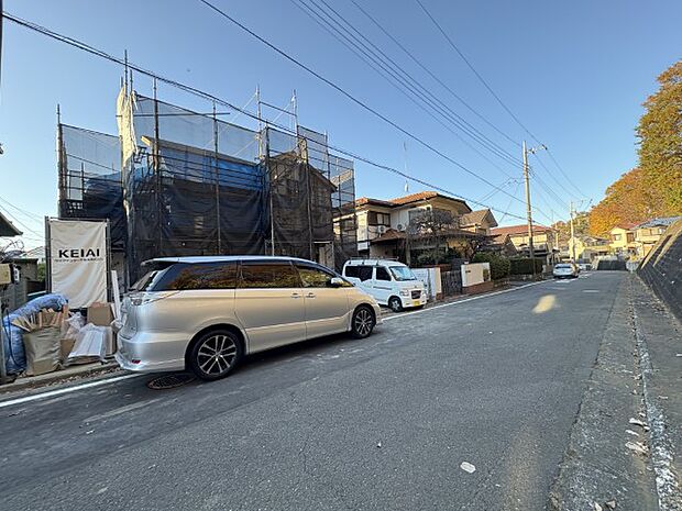 お問い合わせお待ちしております。