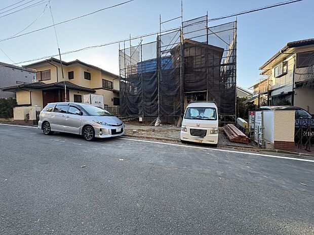 お問い合わせお待ちしております。