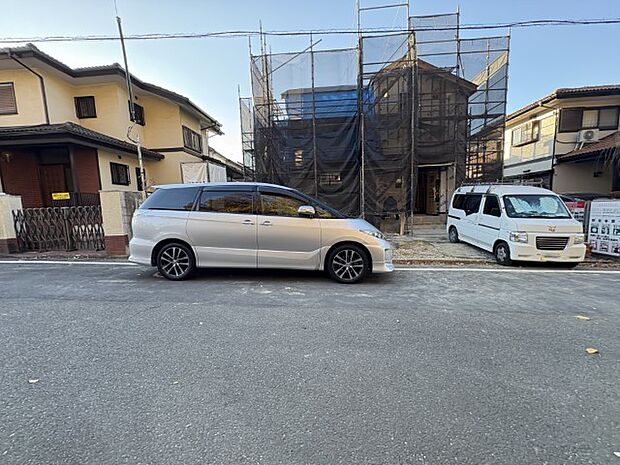 お問い合わせお待ちしております。