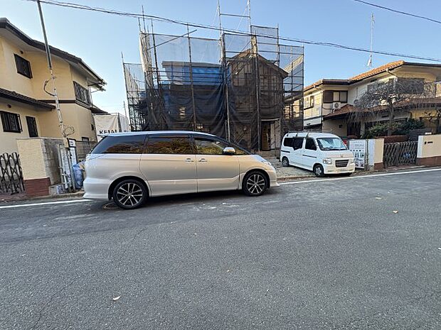 お問い合わせお待ちしております。