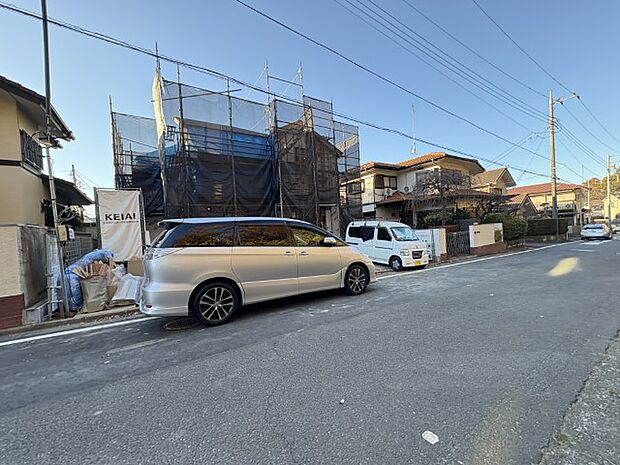 お問い合わせお待ちしております。