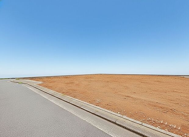 お気軽にお問い合わせください?