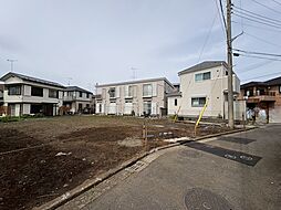 神奈川県横浜市瀬谷区中央