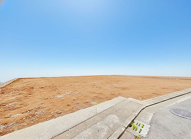 お気軽にお問い合わせください?