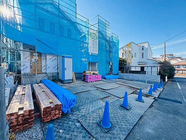 〜お気軽にお問い合わせください！〜