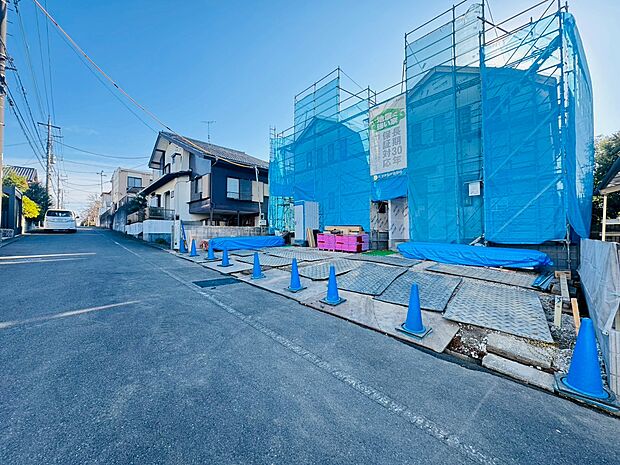 〜お気軽にお問い合わせください！〜