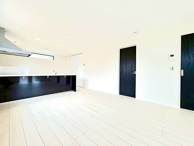 ~お気軽にお問い合わせください!~