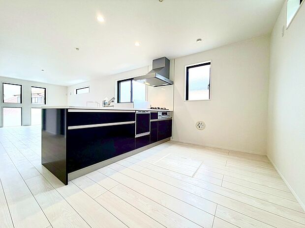 ~お気軽にお問い合わせください!~