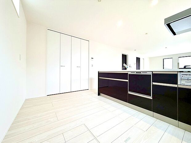 ~お気軽にお問い合わせください!~