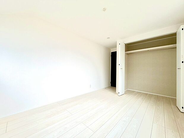 ~お気軽にお問い合わせください!~