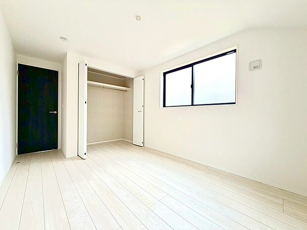 ~お気軽にお問い合わせください!~