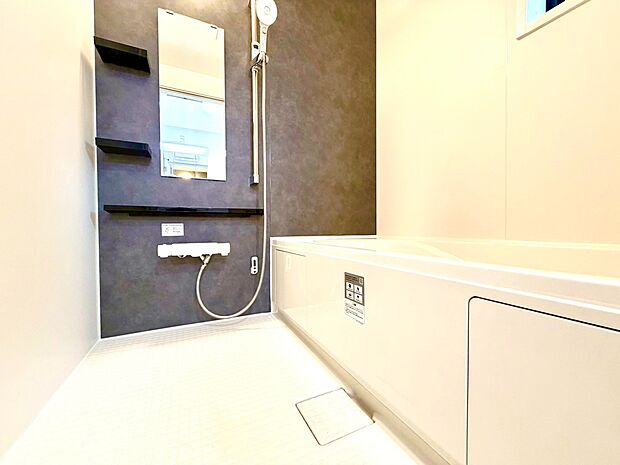 ~お気軽にお問い合わせください!~