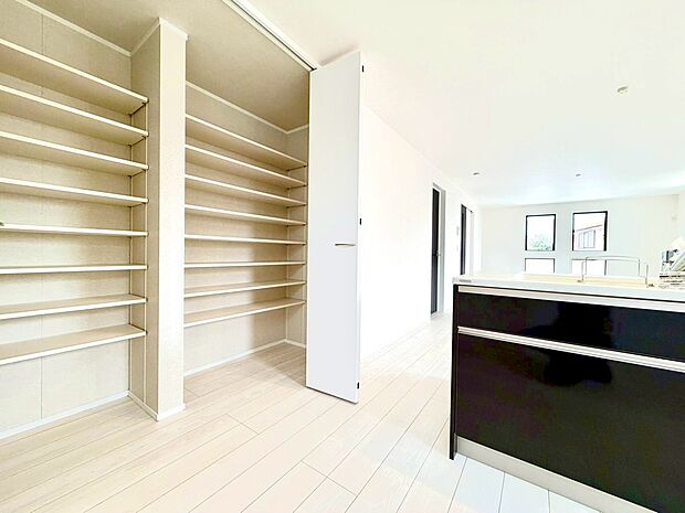 ~お気軽にお問い合わせください!~