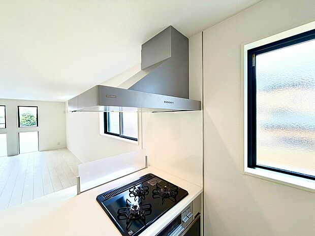 ~お気軽にお問い合わせください!~