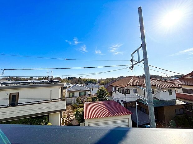 ~お気軽にお問い合わせください!~