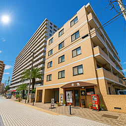 ハイホーム淵野辺