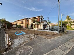 神奈川県川崎市高津区坂戸２丁目