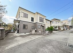 神奈川県川崎市麻生区王禅寺東３丁目