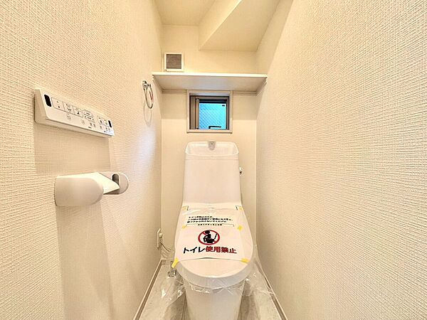 お気軽にお問い合わせください。