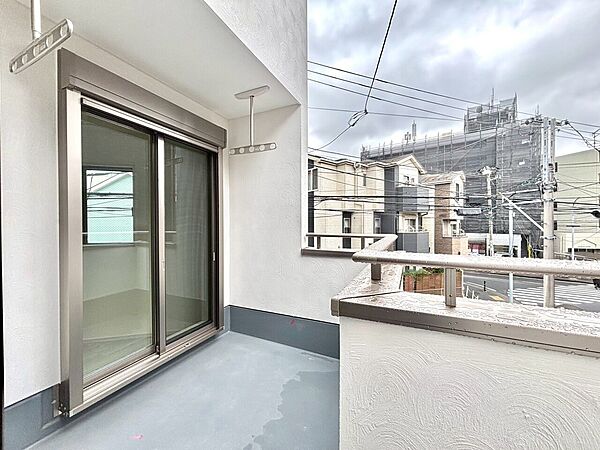 お気軽にお問い合わせください。