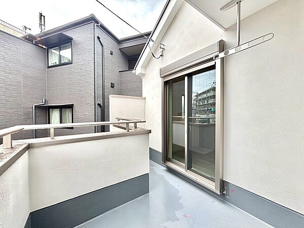 お気軽にお問い合わせください。