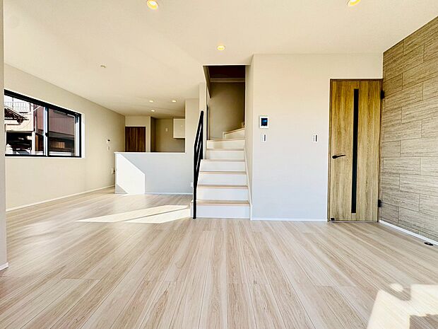 駐車スペースあり(車種による)