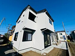 神奈川県相模原市中央区上溝２丁目