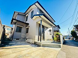 神奈川県厚木市緑ケ丘５丁目