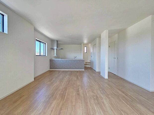 ◇お気軽にお問い合わせください。◇