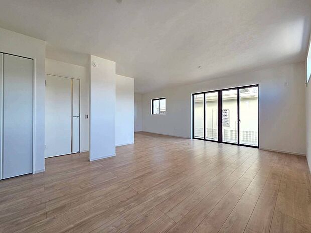 ◇お気軽にお問い合わせください。◇